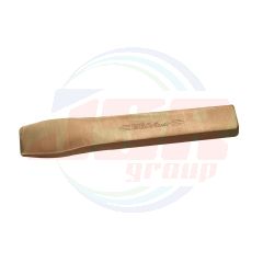 flat chisel MISCELLANEOUS NON-SPARKING | EGA MASTER