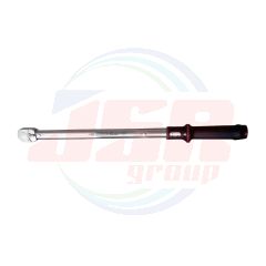 TORQUE WRENCH NON-MAGNETIC TITANIUM| EGA MASTER