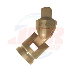 IMPACT UNIVERSAL JOINT IMPACT SOCKET WRENCHES NON-SPARKING | EGA MASTER