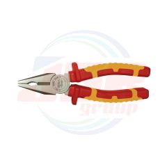 COMBINATION PLIER TITACROM® BIMAT 1000V | EGA MASTER