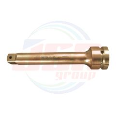 78377 | IMPACT EXTENSION IMPACT SOCKET WRENCHES NON-SPARKING | EGA MASTER