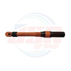 79434 | Torque wrench reversible CONTROLLED TIGHTENING 1000 v 3/8" | EGA MASTER