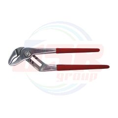GROOVE JOINT PLIER  ACETILEX ALLOY, safe work even in acethylene environments NON-SPARKING | EGA MASTER