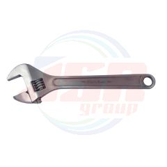 ADJUSTABLE WRENCH ACETILEX ALLOY, safe work even in acethylene environments NON-SPARKING | EGA MASTER
