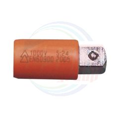 79922 | ADAPTER FOR SOCKET WRENCHES 1/4" 1000V | EGA MASTER