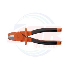 36778| Cable-cutter plier composite 1000 v | EGA MASTER
