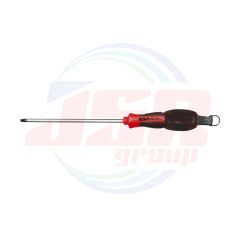 Screwdriver robertson mastertork ega antidrop aco ANTIDROP TOOLS | EGA MASTER