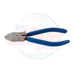 90A | PROTECH NIPPER (suitable for cutting through soft plastic) | FUJIYA