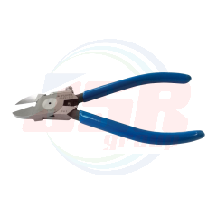 90AS | PROTECH NIPPER (suitable for cutting through soft plastic) | FUJIYA