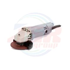 9500NB | ANGLE GRINDER / DISC GRINDER | MAKITA