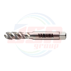 +SP| Plus Series Spiral Fluted Taps | YAMAWA