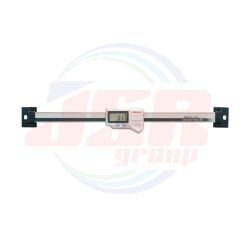 ABSOLUTE Coolant-proof Digimatic Scale Units - Horizontal single function type | MITUTOYO