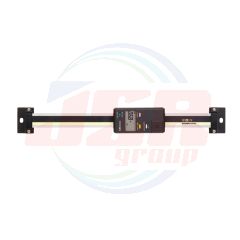 ABSOLUTE Digimatic Scale Units - Vertical multifunction type | MITUTOYO