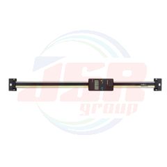 ABSOLUTE Digimatic Scale Units - Vertical single function type | MITUTOYO