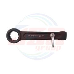 MM - Total safety slogging wrenches ANTIDROP TOOLS | EGA MASTER