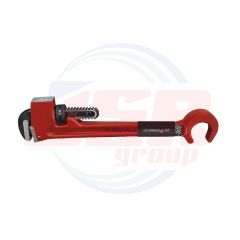 REFINERY PIPE AND VALVE WRENCH ANTIDROP ACO ANTIDROP TOOLS | EGA MASTER
