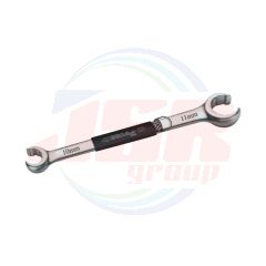 FLARE NUT WRENCH DIN 3118 ANTIDROP ACO ANTIDROP TOOLS | EGA MASTER
