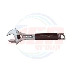  Adjustable wrench titacrom® antidrop aco ANTIDROP TOOLS | EGA MASTER
