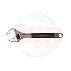  AD611157 | Adjustable wrench titacrom® antidrop aco ANTIDROP TOOLS | EGA MASTER