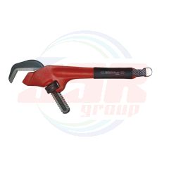 AD613677 | HEXAGONAL OFFSET PIPE WRENCH EGA ANTIDROP ACO ANTIDROP TOOLS | EGA MASTER