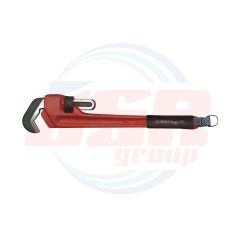 AD613687 | HEXAGONAL KEY EGA ANTIDROP ACO ANTIDROP TOOLS | EGA MASTER