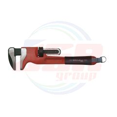 AD613697 | SPUD PIPE WRENCH ANTIDROP ACO ANTIDROP TOOLS | EGA MASTER