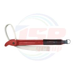 STRAP WRENCH ANTIDROP ACO ANTIDROP TOOLS | EGA MASTER