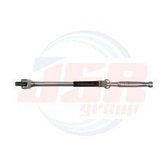 AD614837 | QUICK RELEASE SWIVEL HANDLE 1/2" 432 MM ACO | EGA MASTER