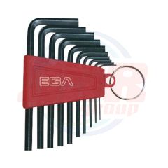 SETS WRENCHES ANTIDROP TOOLS | EGA MASTER