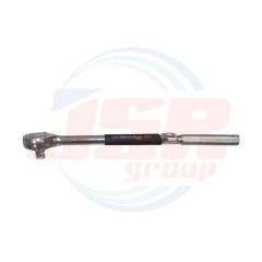 AD618597 | Reversible ratchet handle antidrop aco ANTIDROP TOOLS | EGA MASTER