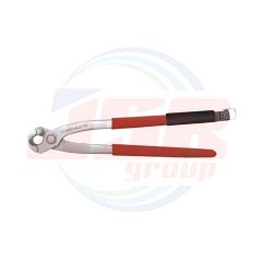AD621247| TOWER PINCER MASTERPLUS TITACROM® ANTI DROP ANTIDROP TOOLS | EGA MASTER