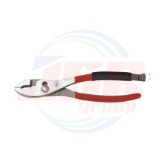 AD620917 | SLIP JOINT PLIER TITACROM® ANTIDROP ACO ANTIDROP TOOLS | EGA MASTER