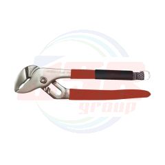 AD621067 | GROOVE JOINT PINCER TITACROM® ANTIDROP ACO ANTIDROP TOOLS | EGA MASTER