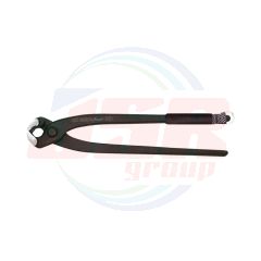 AD620917 | TOWER PINCER ANTIDROP ACO ANTIDROP TOOLS | EGA MASTER