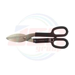 TIN SNIPS ANTIDROP ACO ANTIDROP TOOLS | EGA MASTER