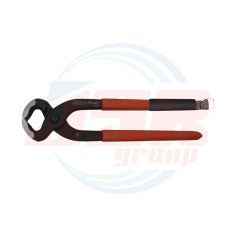 AD624397 | CARPENTER PINCER ANTIDROP ACO ANTIDROP TOOLS | EGA MASTER