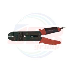 AD624937| INSULATED TERMINALS PLIER ANTIDROP ACO ANTIDROP TOOLS | EGA MASTER