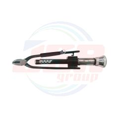 AD626277 | WIRE TWIST PLIER REVERSIBLE ANTIDROP ACO ANTIDROP TOOLS | EGA MASTER