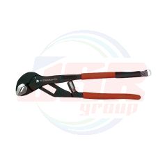 AD627087 | AUTO GRIP BOX JOINT PLIER SPRING EFFECT 12" ANTIDROP ACO ANTIDROP TOOLS | EGA MASTER