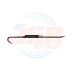 AD632627 | WRECKING BAR ANTIDROP ACO ANTIDROP TOOLS | EGA MASTER