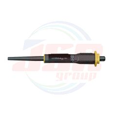 TAPER PUNCH(CONICAL) WITH HANDLE ANTIDROP ACO ANTIDROP TOOLS | EGA MASTER