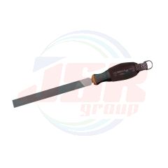 Hand files STANDARD FILES, RASPS & PUNCHES ACOANTIDROP TOOLS | EGA MASTER