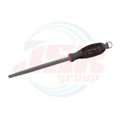 ROUND FILES STANDARD FILES, RASPS & PUNCHES ANTIDROP TOOLS | EGA MASTER