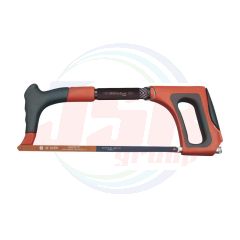 AD637427 |HACK SAW KRONOS ANTIDROP ACO ANTIDROP TOOLS | EGA MASTER
