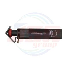 AD638757 |DISMANTING TOOL 4,5 - 25 MM ANTIDROP ANTIDROP TOOLS | EGA MASTER