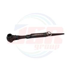 MM - PODGING WRENCH ANTIDROP TOOLS | EGA MASTER