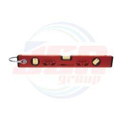 AD651457 | SPIRIT LEVEL 1 MM-M ACCURACY MAGNETIC SPIRIT LEVEL ANTIDROP ACO ANTIDROP TOOLS | EGA MASTER