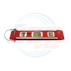 AD651587 | SPIRIT LEVEL TORPEDO MAGNET ANTIDROP A TYPE ANTIDROP TOOLS | EGA MASTER