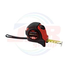 AD653587 | Measuring tapes robust ii nylon matt antidrop aco 5 m ANTIDROP TOOLS | EGA MASTER