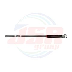 AD655887 | Elescopic joint pick up joint antidrop aco 510 mm ANTIDROP TOOLS | EGA MASTER
